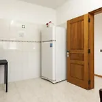 Villa De Santa Eulalia Iii - Albufeira