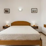 Villa De Santa Eulalia Iii - *