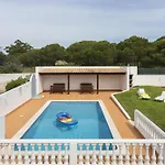 De Santa Eulalia Iii - Albufeira