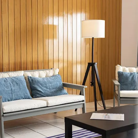 Villa De Santa Eulalia Iii - Albufeira