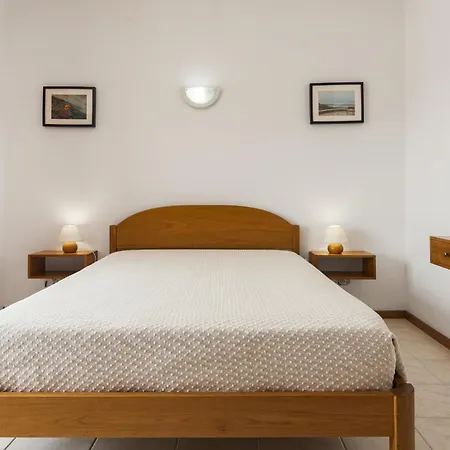 Villa De Santa Eulalia Iii - *