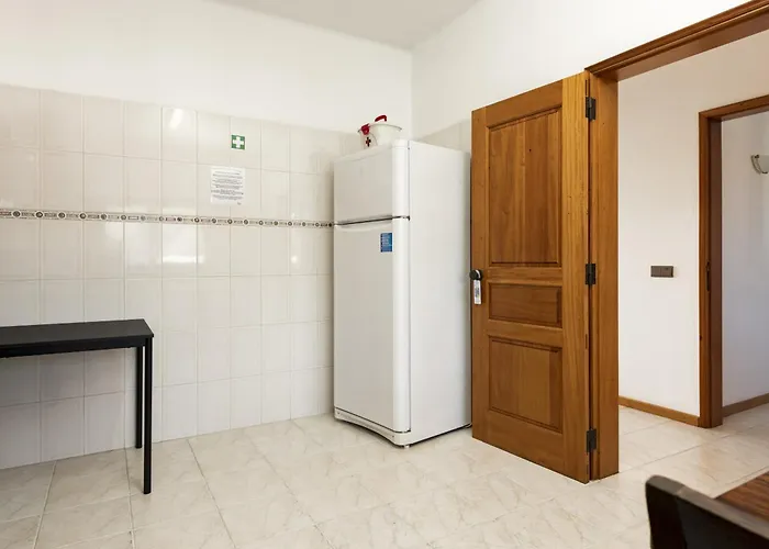 Villa De Santa Eulalia Iii - Albufeira