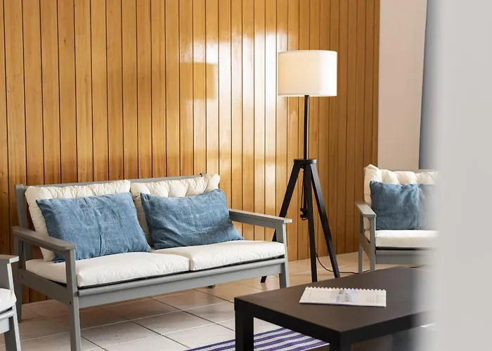 Villa De Santa Eulalia Iii - Albufeira