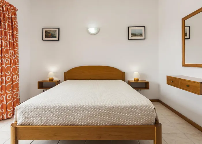 Villa De Santa Eulalia Iii - *