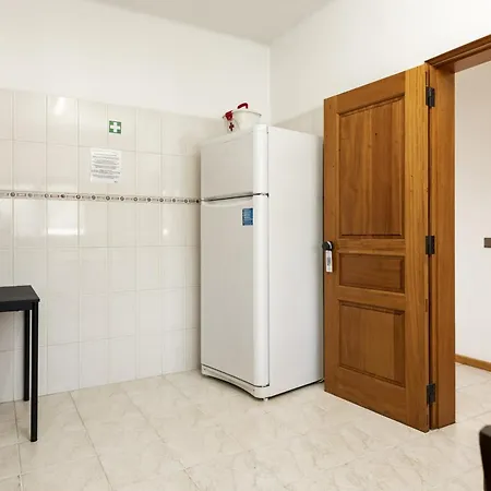 Villa De Santa Eulalia Iii - Albufeira