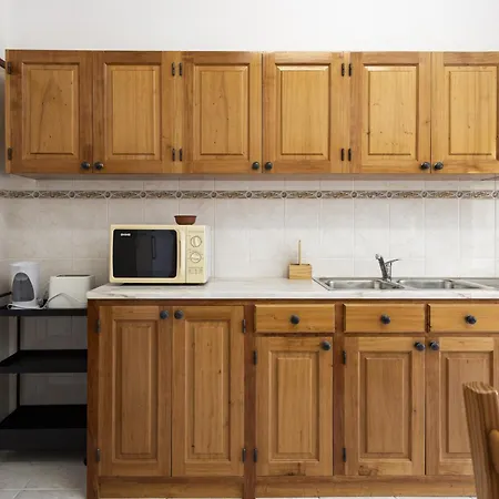 De Santa Eulalia Iii -