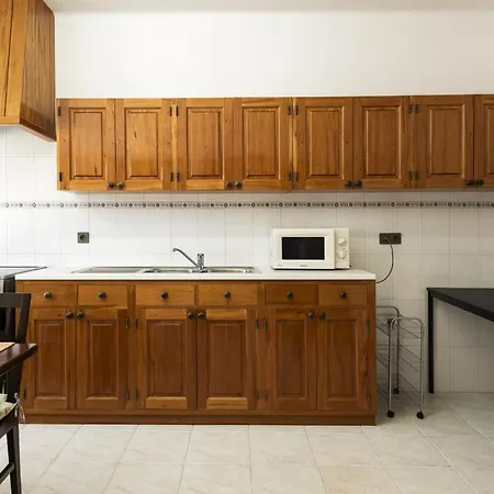 De Santa Eulalia Iii - Villa Albufeira